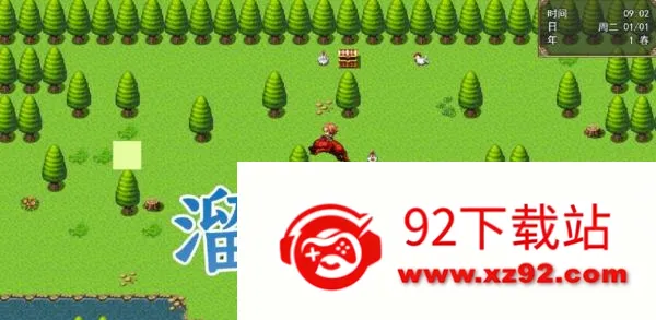 ����֮·(����ð��RPG)v1.37 �ֻ����ͼ