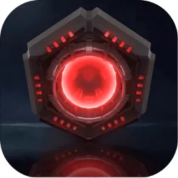 ���ӻ�ս(�ƻõ�Ļ�����)v1.902 �ٷ�����