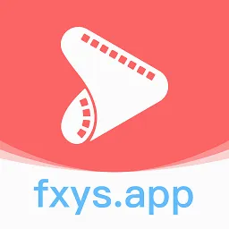 ����ӰԺ(Ӱ�Ӳ�������)v1.4.0 �ٷ�����