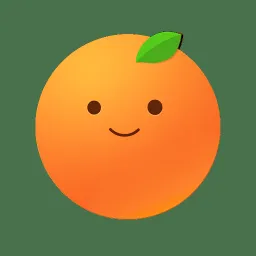 ��������������ֻ���v1.6.9.1013 �ٷ�����