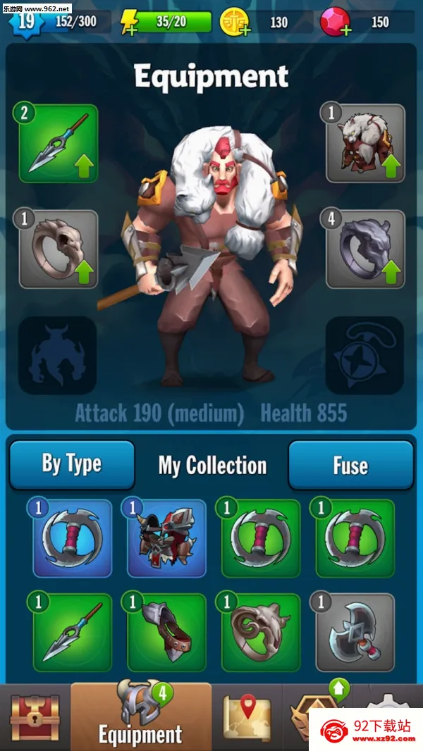 ����Ӣ�۸����˵�(����������Ϸ)v1.3.21 ��Ѱ��ͼ