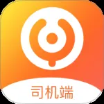��˾����׿���ֻ���v9.8.15 ��׿��