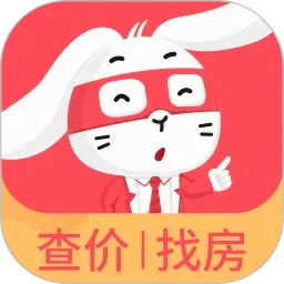 �ò�ʿ��׿���ֻ���v12.11.41 �ֻ���