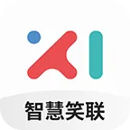 �ǻ�Ц��2026�ٷ����°汾v1.5.5 ��Ѱ�