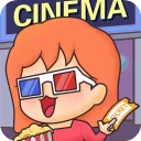 ��Ҫ����Ӱ��׿���ֻ���v3.6.9 �ٷ�����