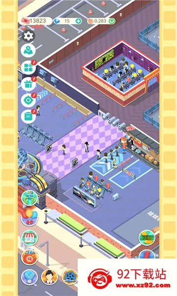 ��Ҫ����Ӱ��׿���ֻ���v3.6.9 �ٷ������ͼ