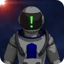 ����ռ�(̫��������Ϸ)v1.6 �ٷ�����