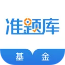 �����ҵ�ʸ�׼���(�����Ա�������)v2026.5.19 �ֻ���