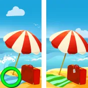������Ҳ簲׿���ֻ���v1.8.9 ��׿��