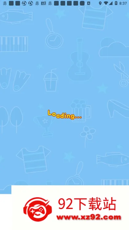������Ҳ簲׿���ֻ���v1.8.9 ��׿���ͼ
