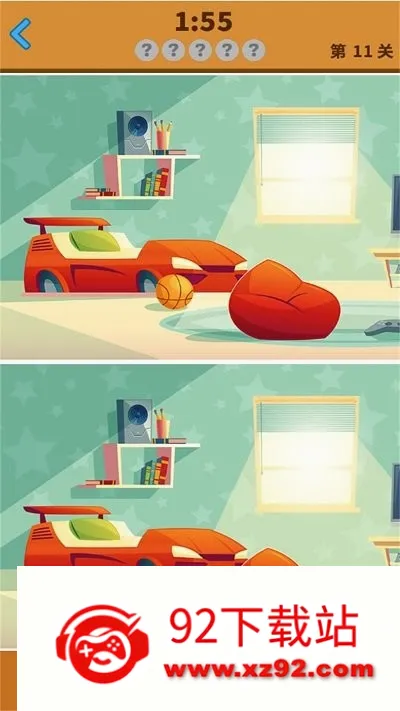 ������Ҳ簲׿���ֻ���v1.8.9 ��׿���ͼ
