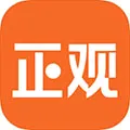 ��������(���Ŷ���Ƶƽ̨)v4.1.6 �ٷ�����