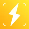 ������(Ӱ�Ӽ��๦��app)v1.2 �ٷ�����