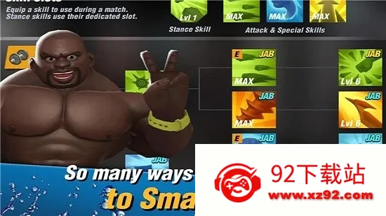 ȭ��֮��2026���°汾v7.6.0 ��׿���ͼ