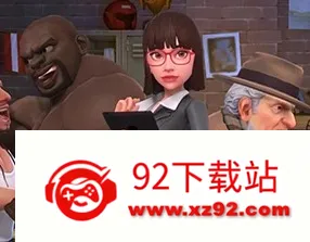 拳击之星2026最新版本 拳击之星2026最新版本