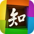 �ֻ�֪��(�ƶ�֪ʶƽ̨)v9.3.33 ��Ѱ�