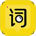 ��ʱ�(����Ƶ��������)v8.1.0.0 �ֻ���