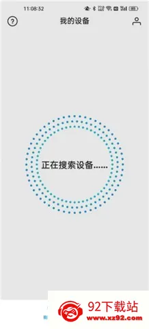 森海塞尔2026最新版本 森海塞尔2026最新版本