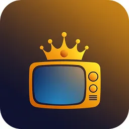 ����TV��׿���ֻ���v1.1.0 ��Ѱ�
