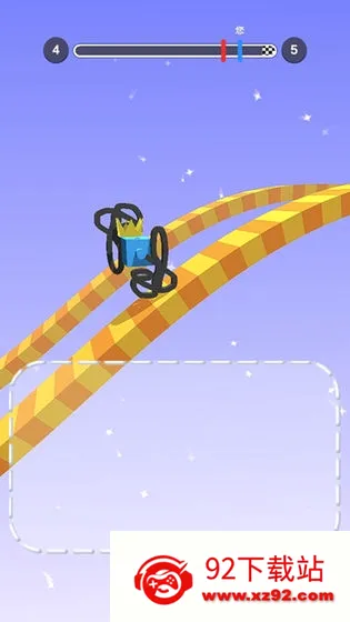 �����ȿ��ܰ�׿���ֻ���v1.24 ��Ѱ��ͼ