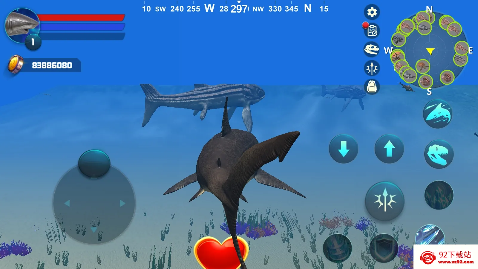 �޳���ģ���������ֻ���v1.2.3 ��Ѱ��ͼ