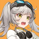 Ӳ�˻�����ʾ(���ײ���ս������)v1.0.3 ��׿��