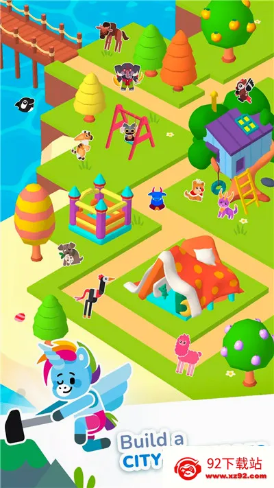 �����ӽ�ģ����(�ӽ�ģ����Ϸ)v4.0.2 �ٷ������ͼ