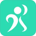 HryFine(�ֻ��˶����)v3.2.59 ��׿��