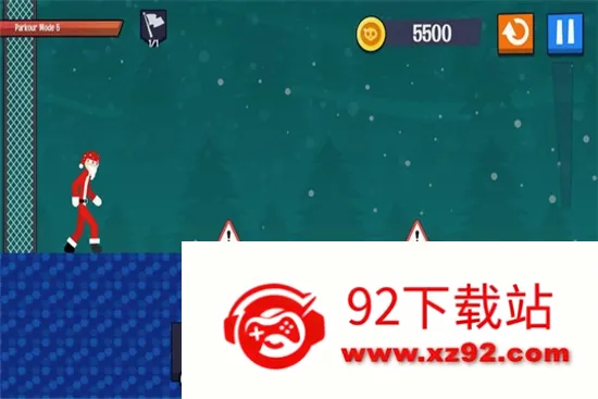 ɱ�������(����˽�ѹ��Ϸ)v1.0.14 �ֻ����ͼ
