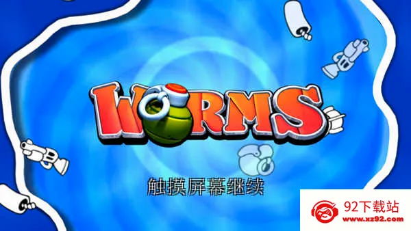 ��ս���(��������Ϸ)v1.0.0 �ٷ������ͼ