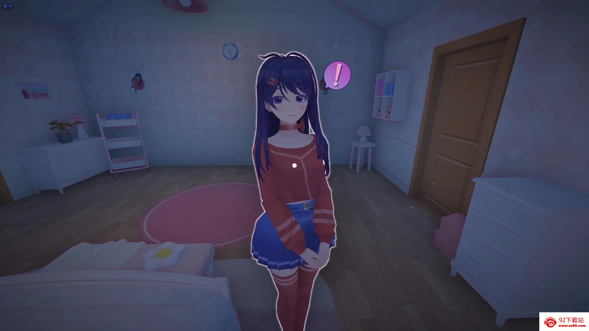 ������(������ͬ����Ϸ)v1.0.0 ��׿���ͼ
