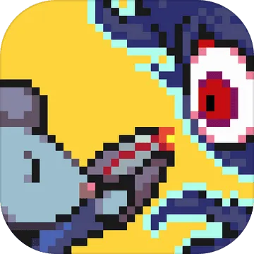 ħ�����2026�ٷ����°汾v1.0.1 ��׿��