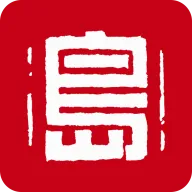 ī�͵�(�黭��������ƽ̨)v4.1.0 ��Ѱ�