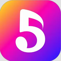 55Y��������(�����罻ƽ̨)v2.3.6 �ֻ���