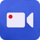 һ��¼����׿���ֻ���v1.3.8 ��׿��