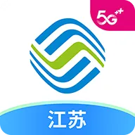 �й��ƶ����������ֻ���v9.9.0 ��Ѱ�
