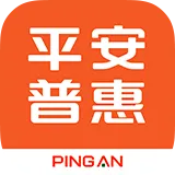 ƽ���ջ�½����(С����ڴ���)v9.16.1 �ֻ���