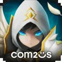 ħ���ٻ�(��ɫ������Ϸ)v8.7.2 ��׿��