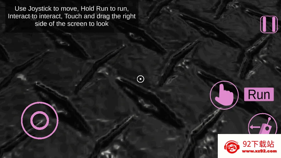 ����׶�԰4(�ֲ�ð����Ϸ)v1.0 ��Ѱ��ͼ