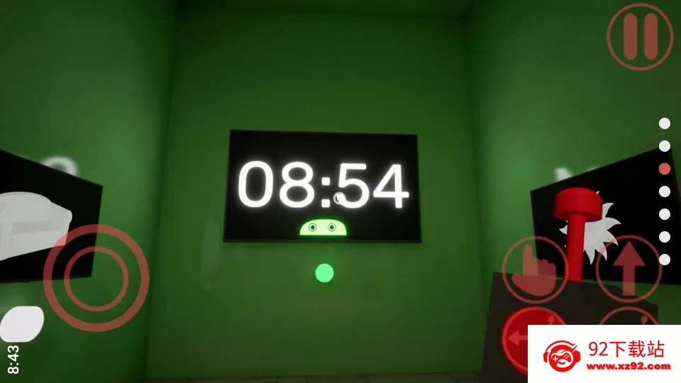 ����׶�԰4(�ֲ�ð����Ϸ)v1.0 ��Ѱ��ͼ