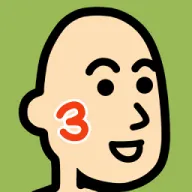 ����ؤ3(��ؤģ�⾭Ӫ��Ϸ)v1.5.7 ��׿��