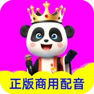 ��è����(������������)v3.0.1 �ֻ���