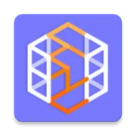 ��ʦϻ��(У԰�ǻ۷���)v3.1.6 �ٷ�����