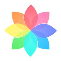 ǧ���ֽ(��ֽ��Դ�ḻ)v2.0.4.0 ��Ѱ�