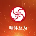 �绳��Ϊ����2026�ٷ����°汾v1.0.0 �ٷ�����