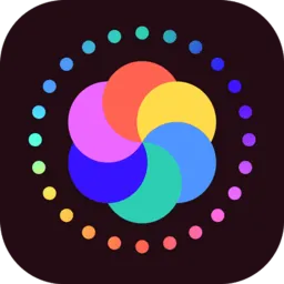 ���⶯̬��ֽ2026�ٷ����°汾v4.5.3 ��Ѱ�