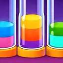�Ұ���(���ִ���ѧϰ)v1.2 �ٷ�����