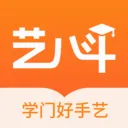 �հ˶�(������ѧϰƽ̨)v1.8.0 ��Ѱ�