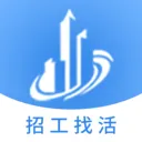 ������2026�ٷ����°汾v4.5.28 �ٷ�����