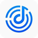 �������䰲׿���ֻ���v3.8.2.918 ��׿��